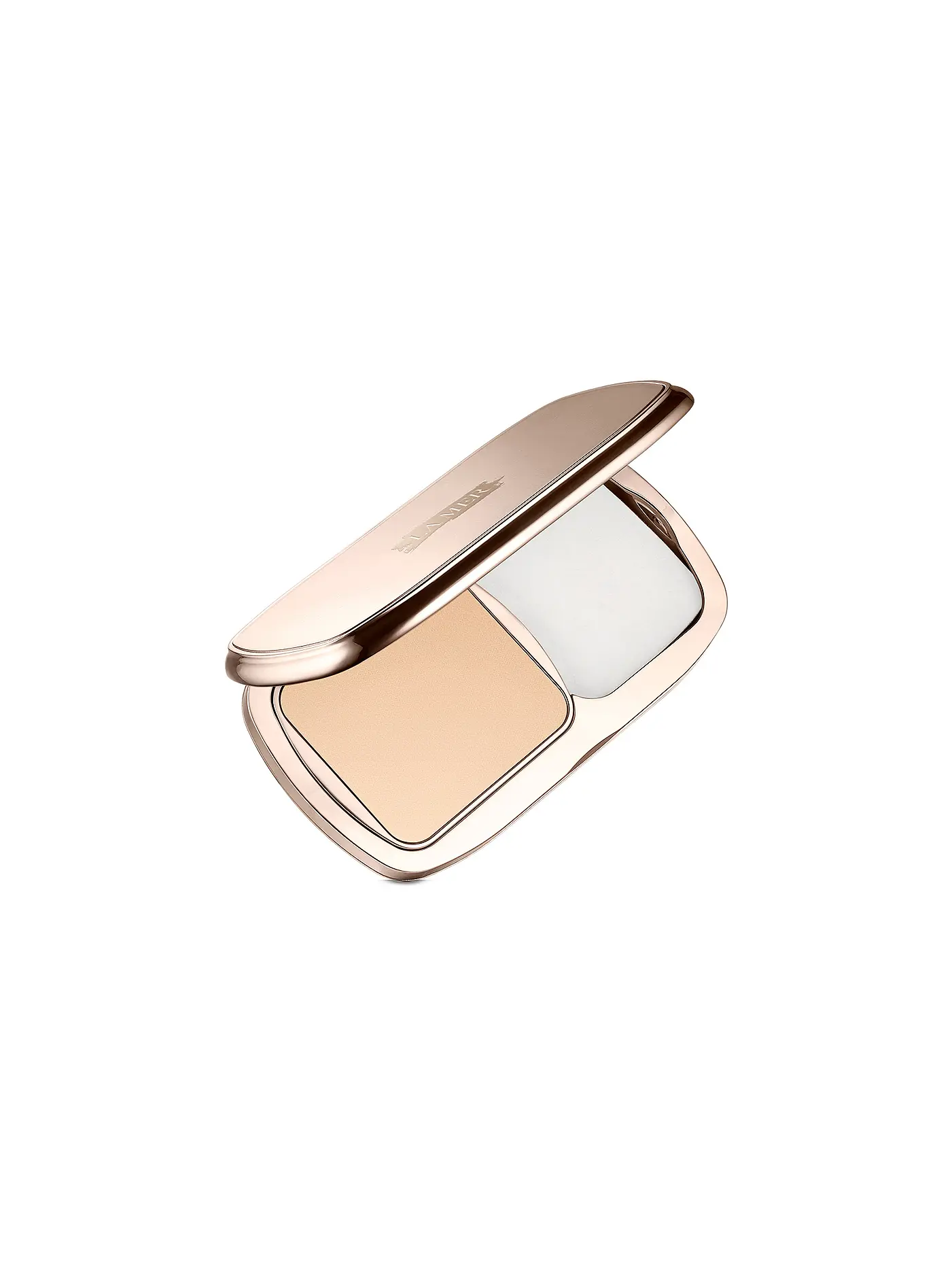 LA MER | The Soft Moisture Powder Foundation SPF30 ( 02 Ecru ) | 